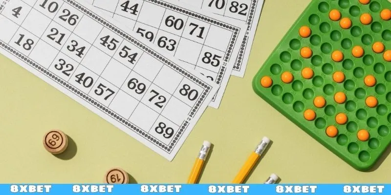 An toàn tuyệt đối - Đảm bảo giao dịch tài chính