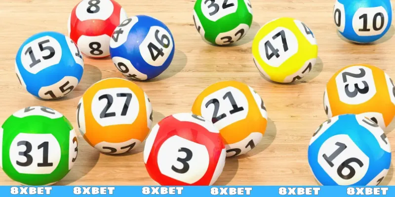 Soi cầu tâm linh - Giải mã mơ lấy số độc đắc